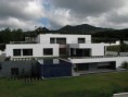 /album/casa-beloura-/vis%c3%a3o-panoramica-jpg/